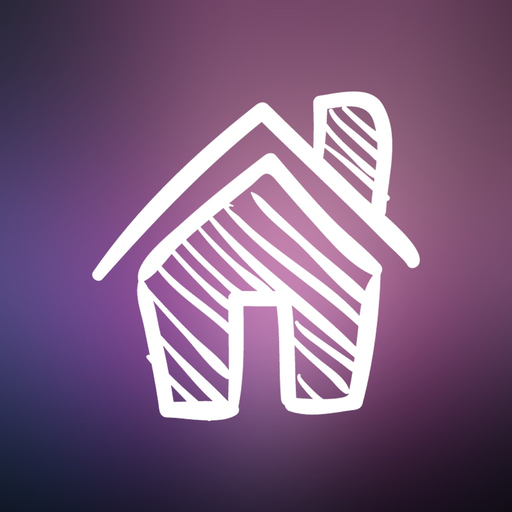Real Estate - Sale, Purchase & Rent of Properties app icon
