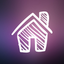Real Estate - Sale, Purchase & Rent of Properties icon