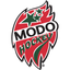 MoDo Hockey icon