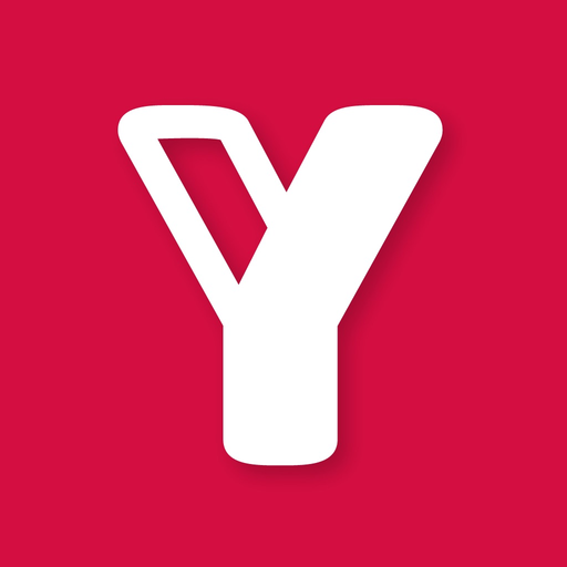 Youbeli Online Shopping app icon