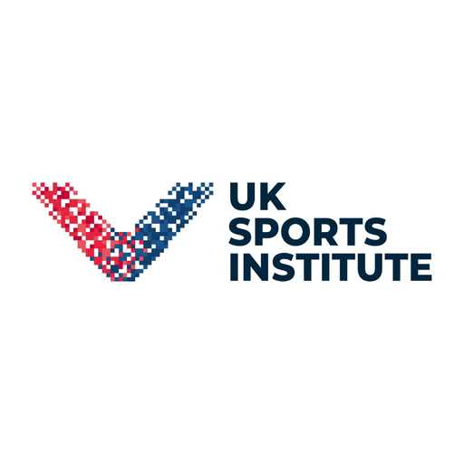 UK Sports Institute TV app icon