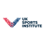 UK Sports Institute TV icon