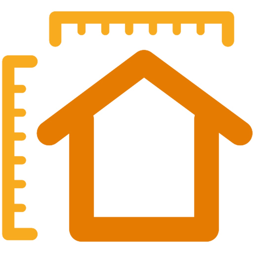 Somfy Dobór Bram app icon