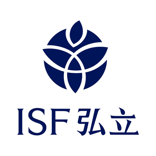 ISF Mobile App app icon