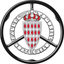 ACM Live icon