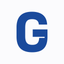 Grannar icon