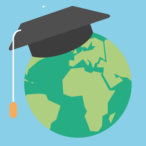 FuseSchool - the new app app icon