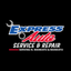 Express Auto Service & Repair icon