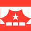 Trailers - Movies and TV Shows icon