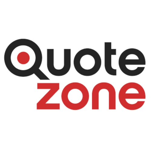 Quotezone Insurance app icon