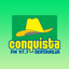 Conquista FM 97.7 icon