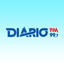 Diário FM 99.7 icon