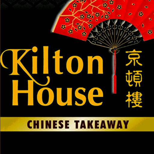 Kilton House, Worksop app icon