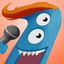 Stage Fright icon