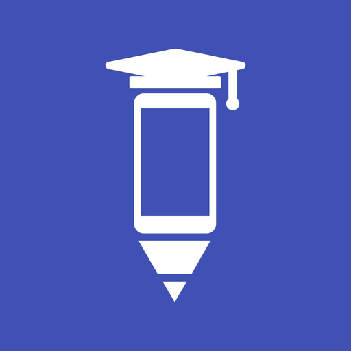 Sorun Kalmasın - YKS KPSS LGS app icon