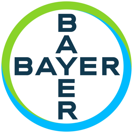 Bayer CropScience Seal Scan app icon