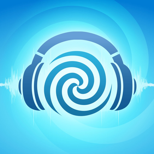 SelfHypnosis.com app icon