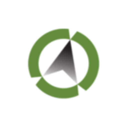 North Towns FCU app icon