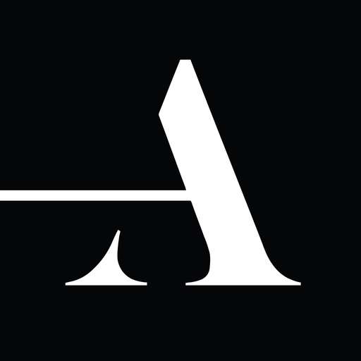 Arena Collection app icon