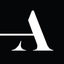 Arena Collection icon