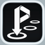 POINTR Easy Remote Support icon
