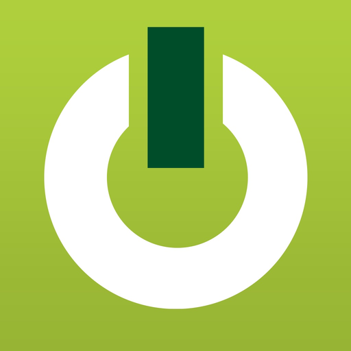 SmartOffice Mobile app icon