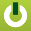 SmartOffice Mobile icon
