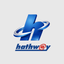 My Hathway icon