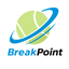 BreakPoint icon