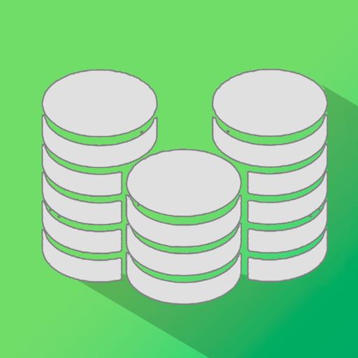 PayMe - Accounts for trips app icon