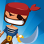 Tap Fat Toys icon