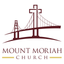 Mount Moriah Church icon