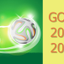 Goals 2015 2016 - Football European Championships icon
