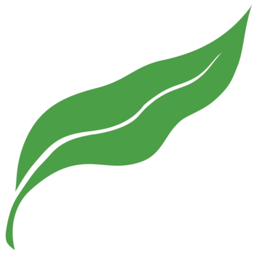 Davis Tree Farm app icon