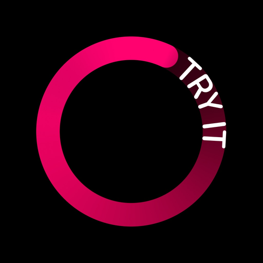 When: Quick Reminders. Try it! app icon