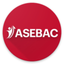 ASEBAC icon