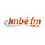 Rádio Imbé FM - 101,5 FM icon