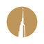 Coral Ridge Ministries icon