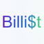 Billist icon