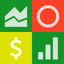 Trade Tool icon
