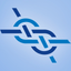 Doubleknot Sales Station icon