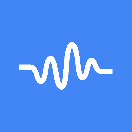 Nature Sounds - Mix n' Match app icon