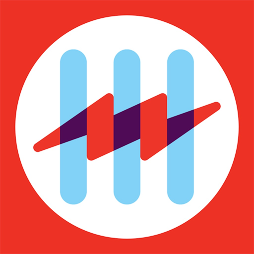 ScanPower Mobile app icon