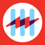 ScanPower Mobile icon