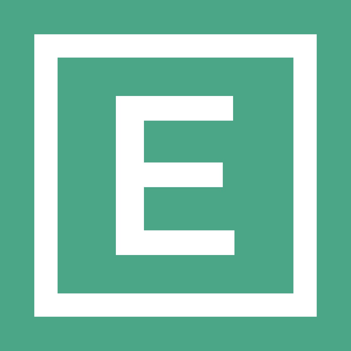 Elexio Community app icon