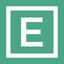 Elexio Community icon