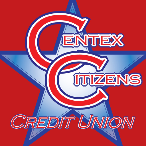 Centex Citizens Credit Union app icon