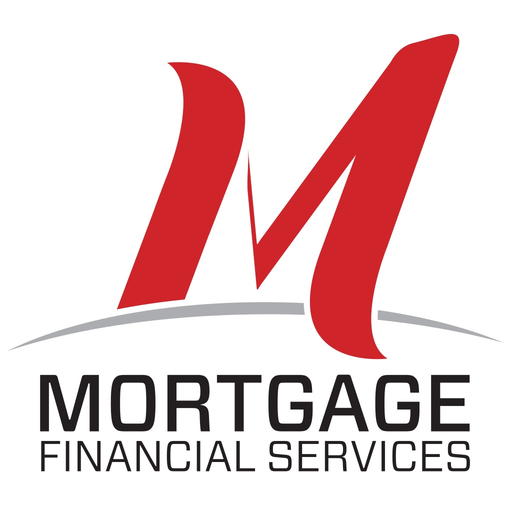 MFS - MTG Financial Services app icon