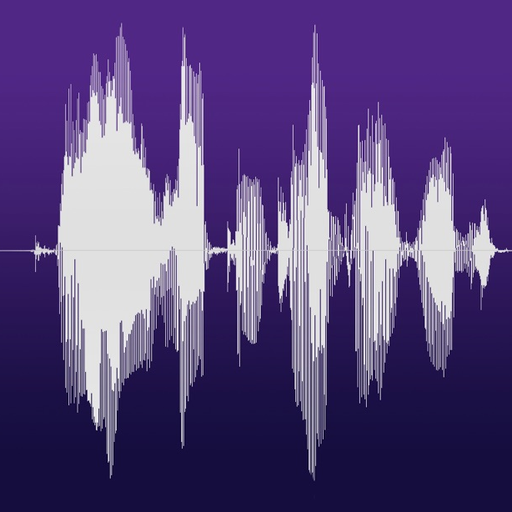 AV Aid Audio Video Tester app icon