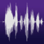 AV Aid Audio Video Tester icon